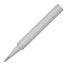 Lötspitze für Lötkolben (LUT0066-TIP) Lötspitze für Lötkolben (LUT0066-TIP)