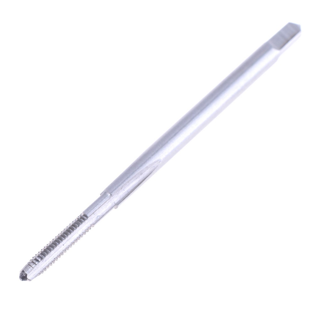 Мітчик M2*0.4