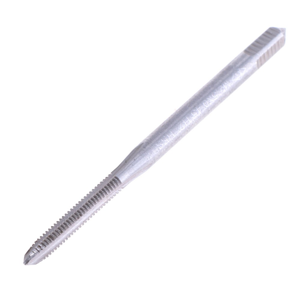Мітчик M2.5*0.45