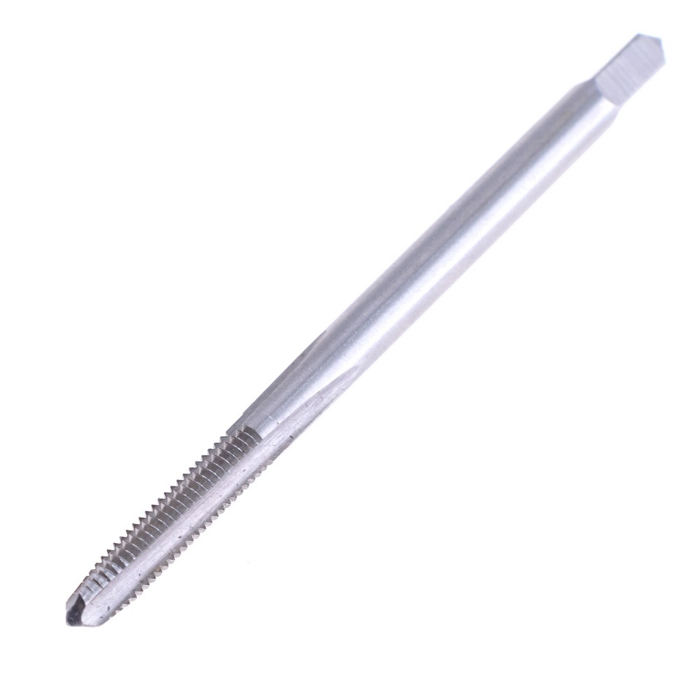 Мітчик M3*0.5