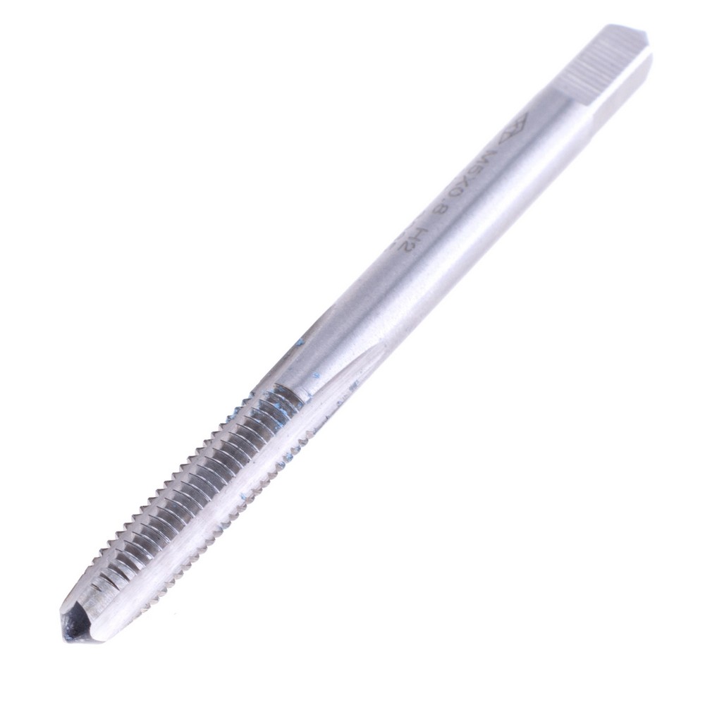 Мітчик M5*0.8