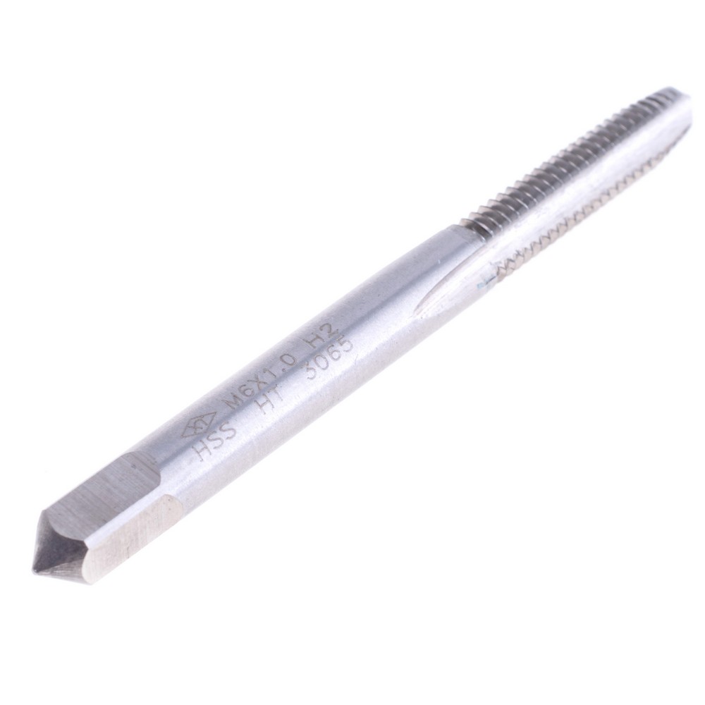 Мітчик M6*1