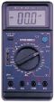 Multimeter M890F