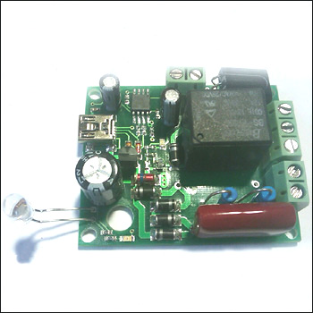 KIT MA3102 KIT MA3102