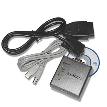 KIT MA9213 KIT MA9213