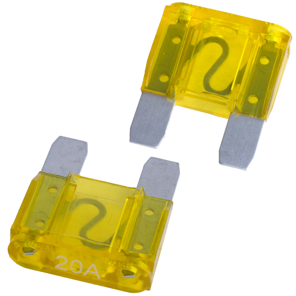 3 Stück 175A 12V Hochstrom Sicherung für Auto LKW Audio CDs Sicherungen  Halter
