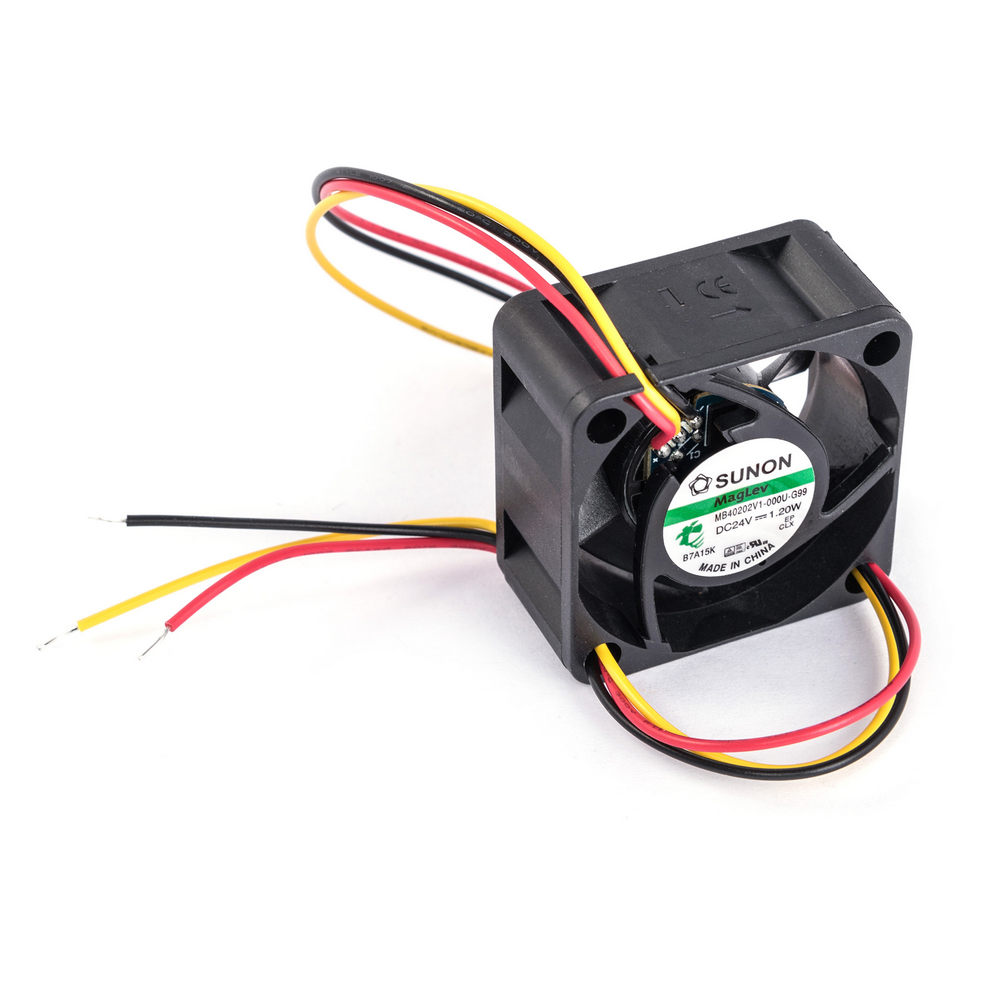 MB40202V1-G99 MB40202V1-G99