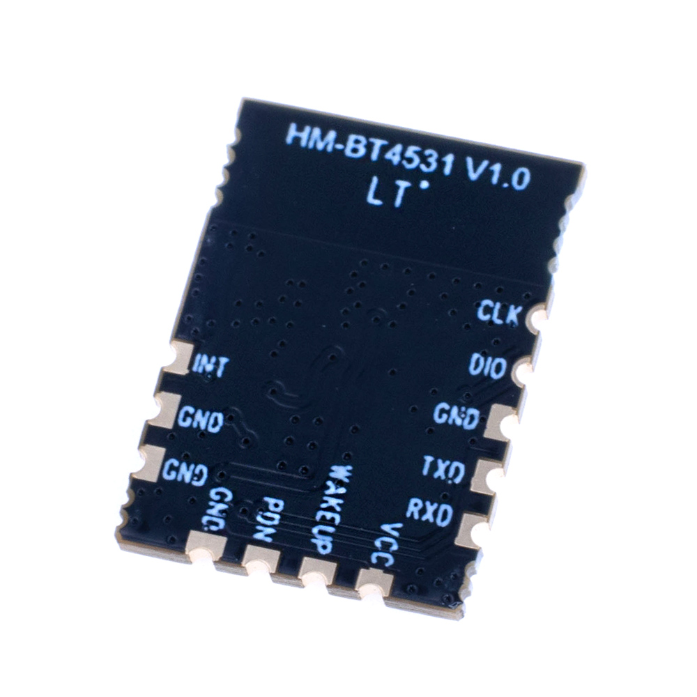 HM-BT4531