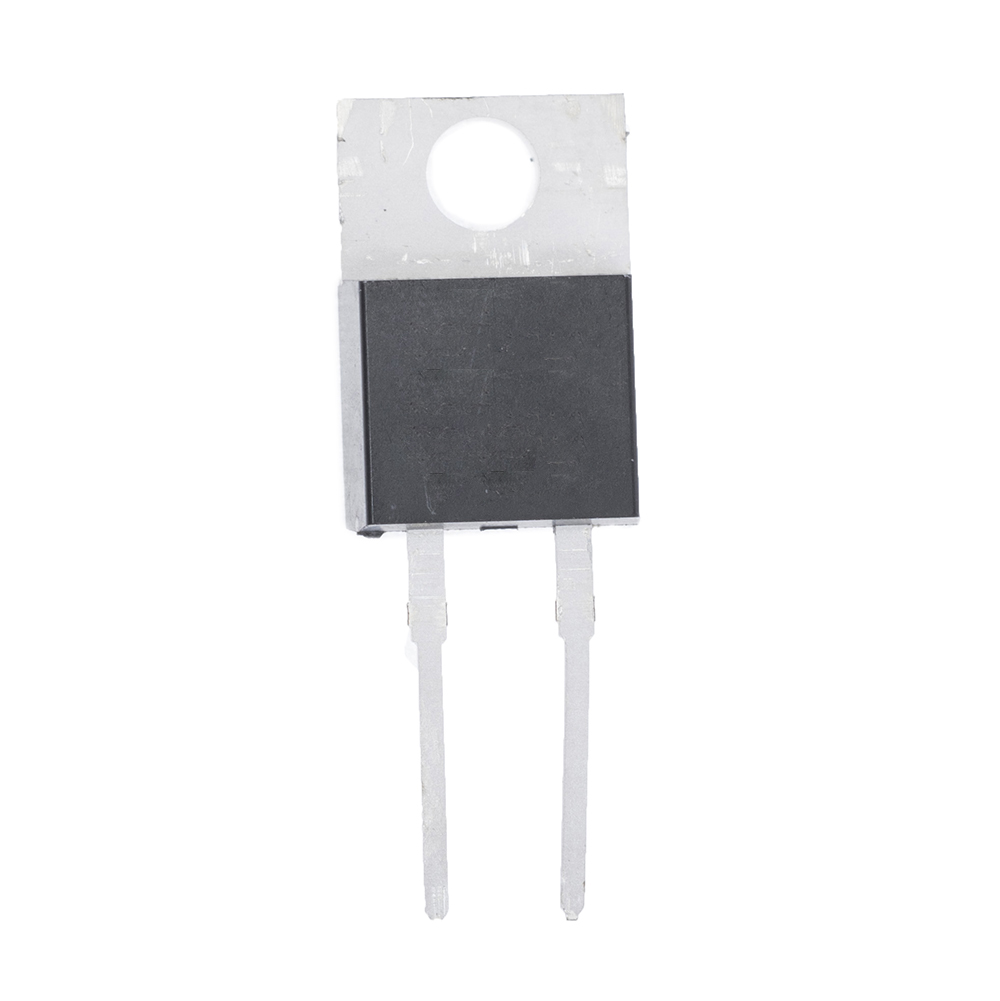 MBR1060G(Diode)