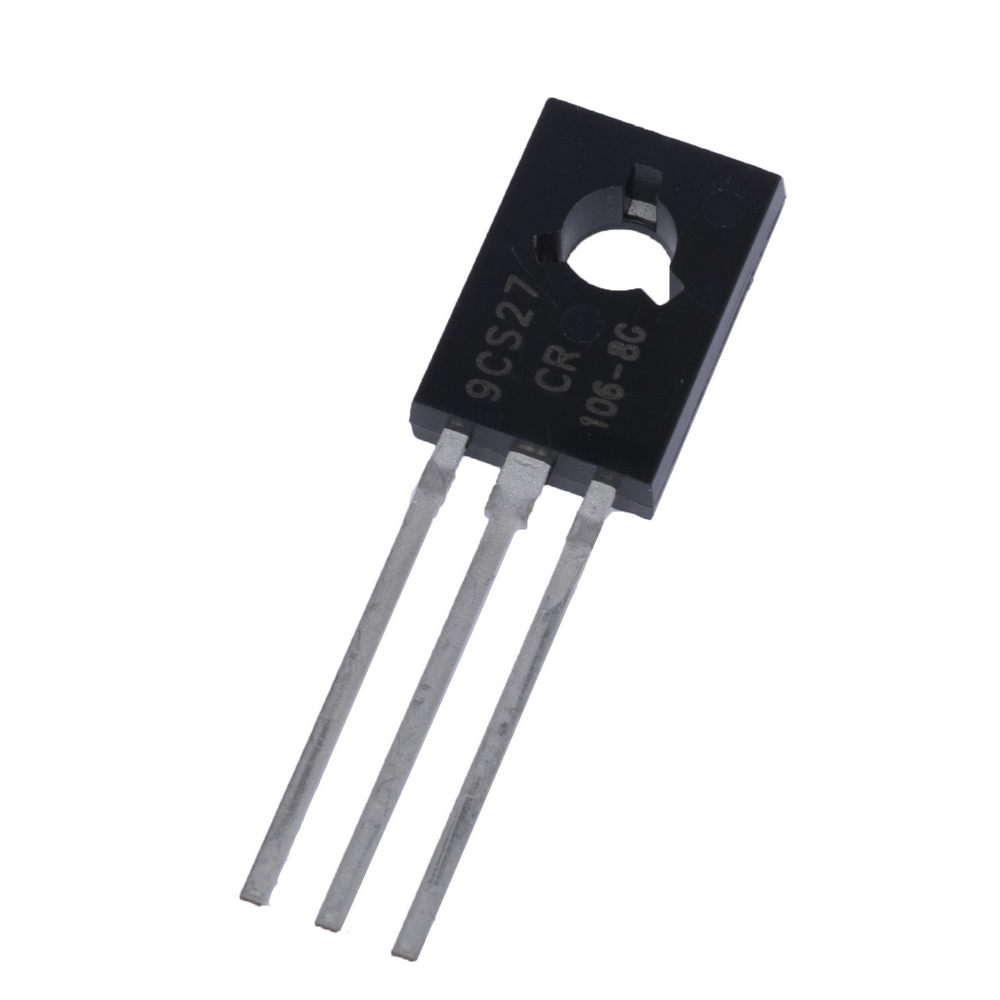 MCR106-8G MCR106-8G