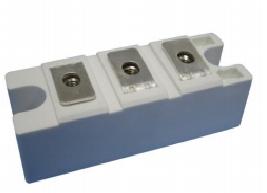 MD165C16D2 (AptSemi) 2 Gleichrichter Diode 1,6kV/165А (Analoge: SKKD162/16, MDD172-16N1B) MD165C16D2 (AptSemi) 2 Gleichrichter Diode 1,6kV/165А (Analoge: SKKD162/16, MDD172-16N1B)