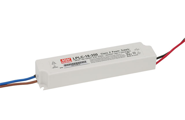 LPLC-18-350 LPLC-18-350