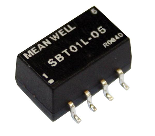 SBT01L-05 SBT01L-05