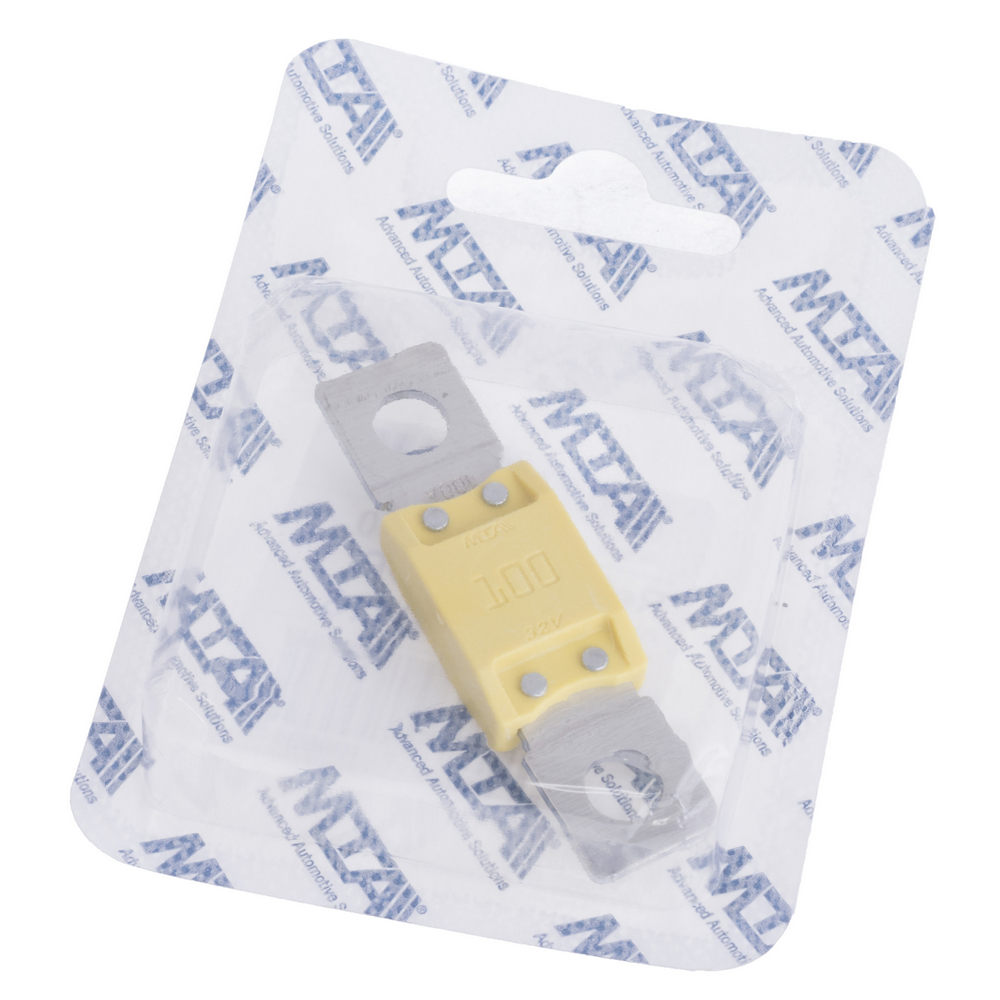MEGAVAL-100A(MTA 100A Other Car Fuses ) MEGAVAL-100A(MTA 100A Other Car Fuses )