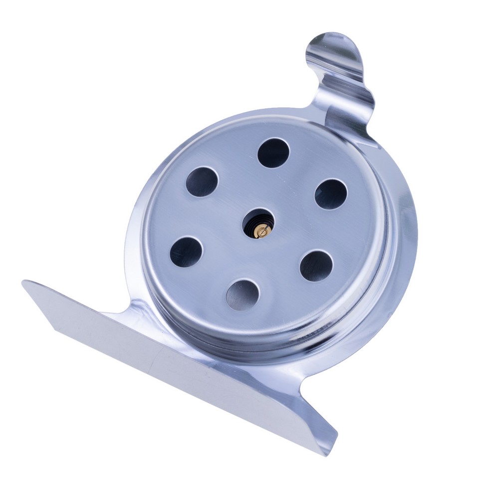 Механічний термометр 50...+300°C Механічний термометр 50...+300°C