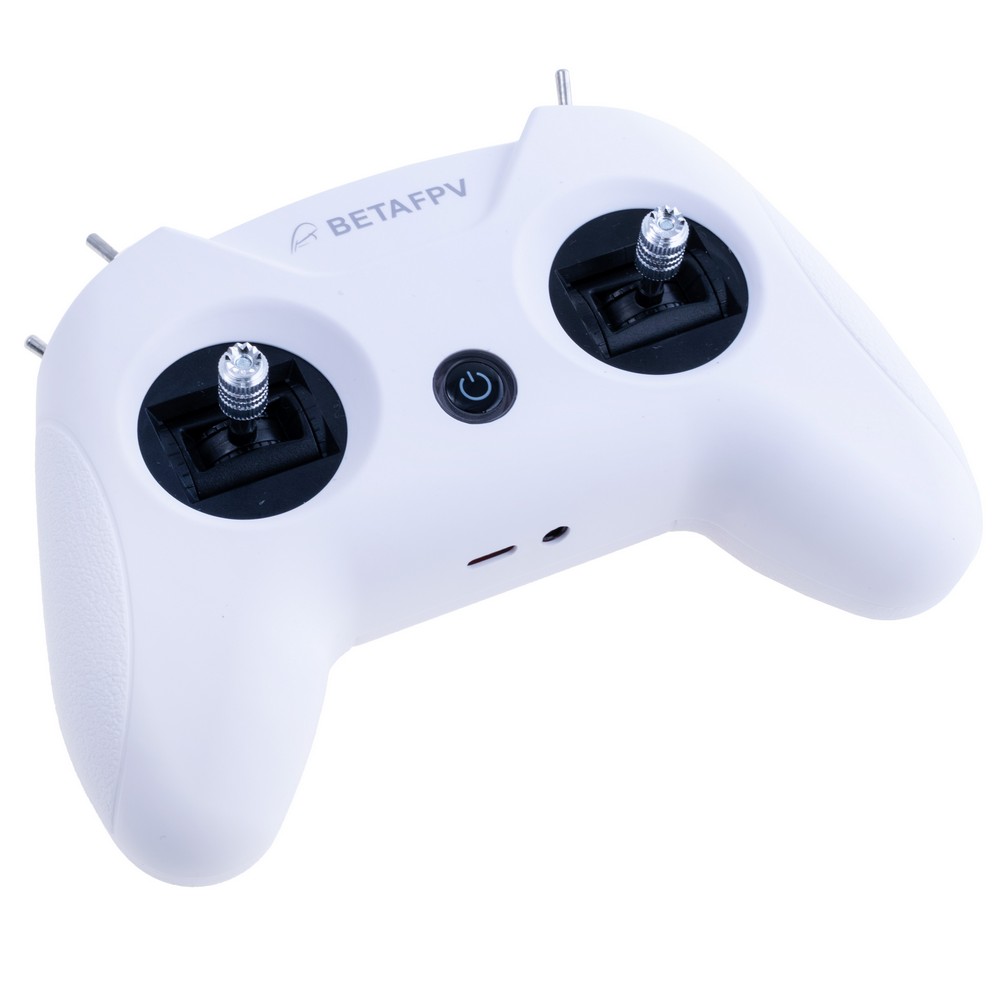 Quadrocopter Meteor75 Pro Set Brushless Whoop RTF Kit Quadrocopter Meteor75 Pro Set Brushless Whoop RTF Kit