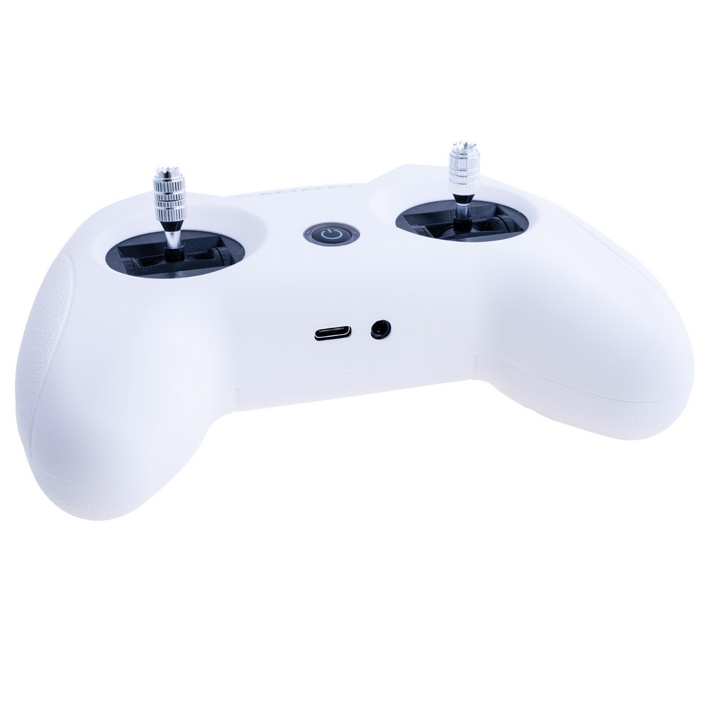 Quadrocopter Meteor75 Pro Set Brushless Whoop RTF Kit Quadrocopter Meteor75 Pro Set Brushless Whoop RTF Kit