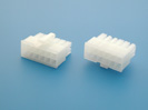 MF-12F (CP-01112010) (Steckdose auf Kabel) MF-12F (CP-01112010) (Steckdose auf Kabel)
