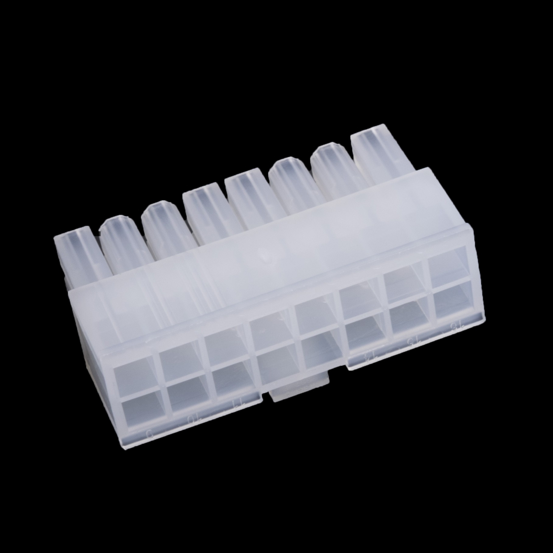 MF-16F (0039012160-MOLEX) MF-16F (0039012160-MOLEX)