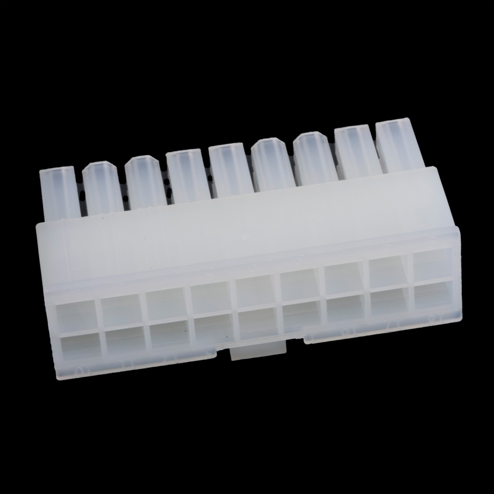 MF-18F (N42W-18/N) MF-18F (N42W-18/N)