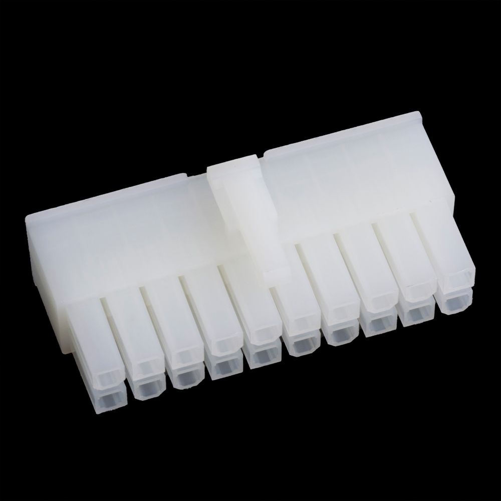 MF-20F (N42W-20/N) MF-20F (N42W-20/N)