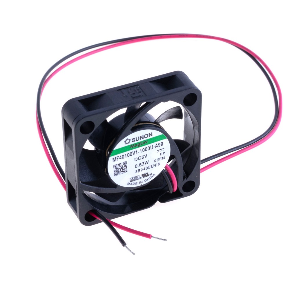MF40100V1-A99-A MF40100V1-A99-A