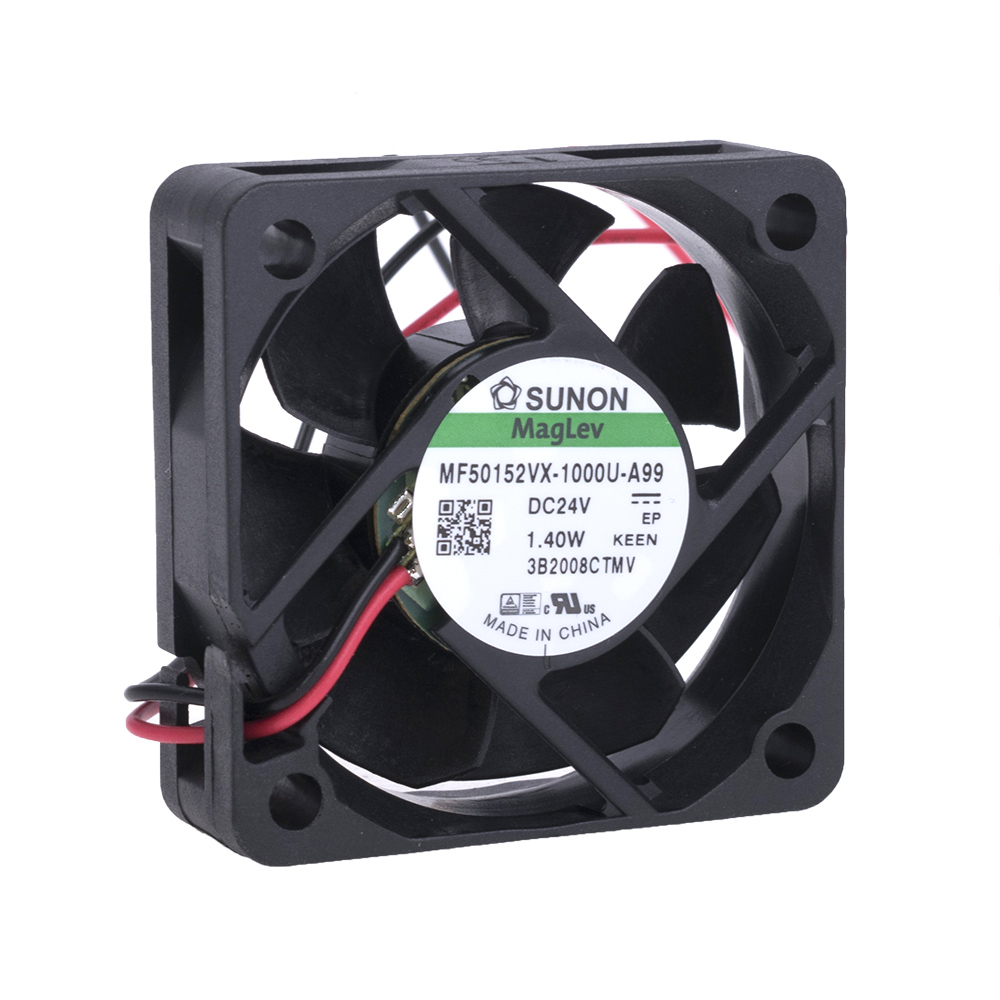 MF50152VX-1000U-A99 (MF50152VX-A99-A) MF50152VX-1000U-A99 (MF50152VX-A99-A)