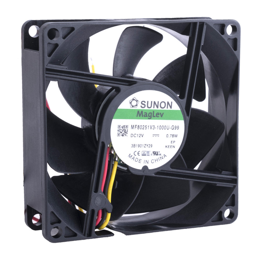 MF80251V3-G99-A (MF80251V3-1000U-G99) MF80251V3-G99-A (MF80251V3-1000U-G99)