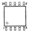 LC73881M LC73881M