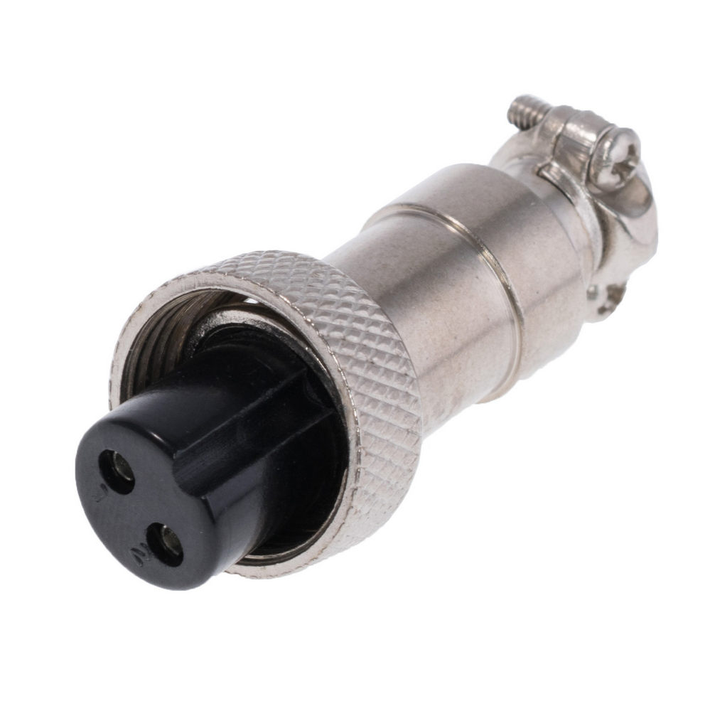 MIC-322 Mini