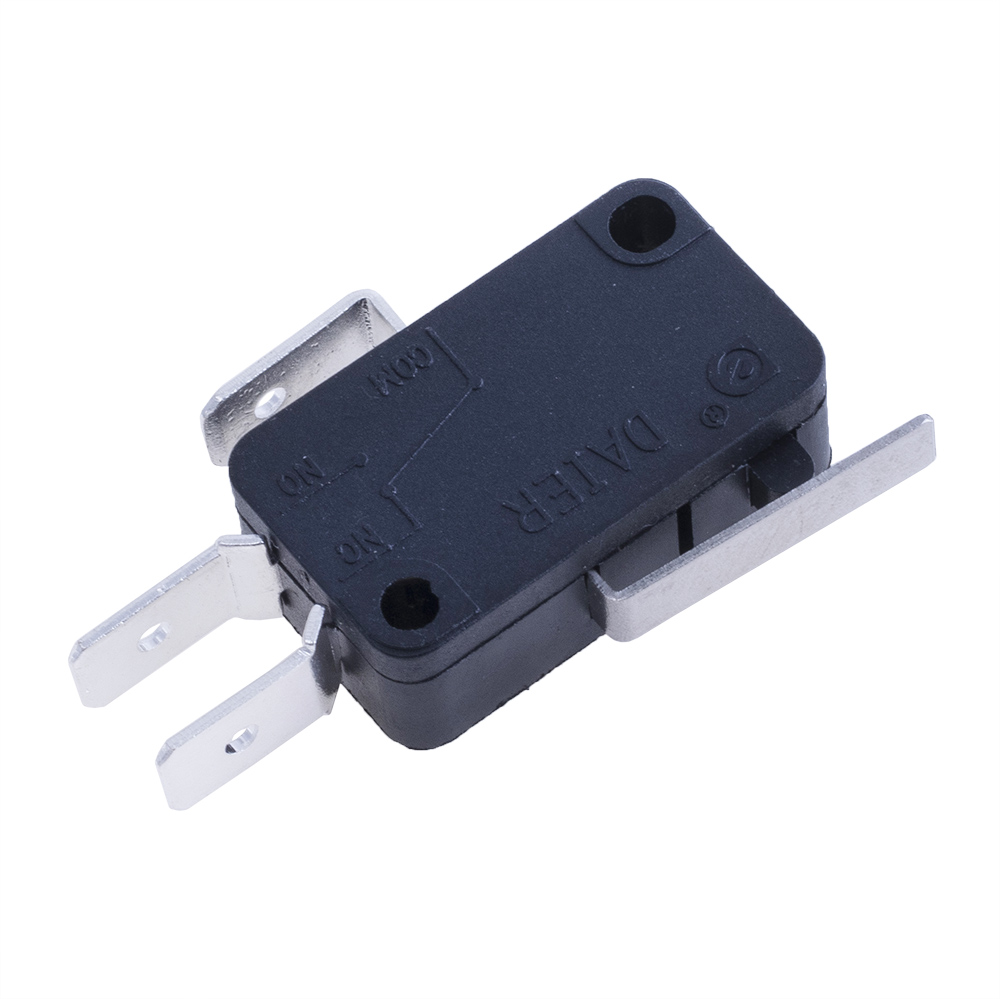 Мікроперемикач KW1-103-Z2A100