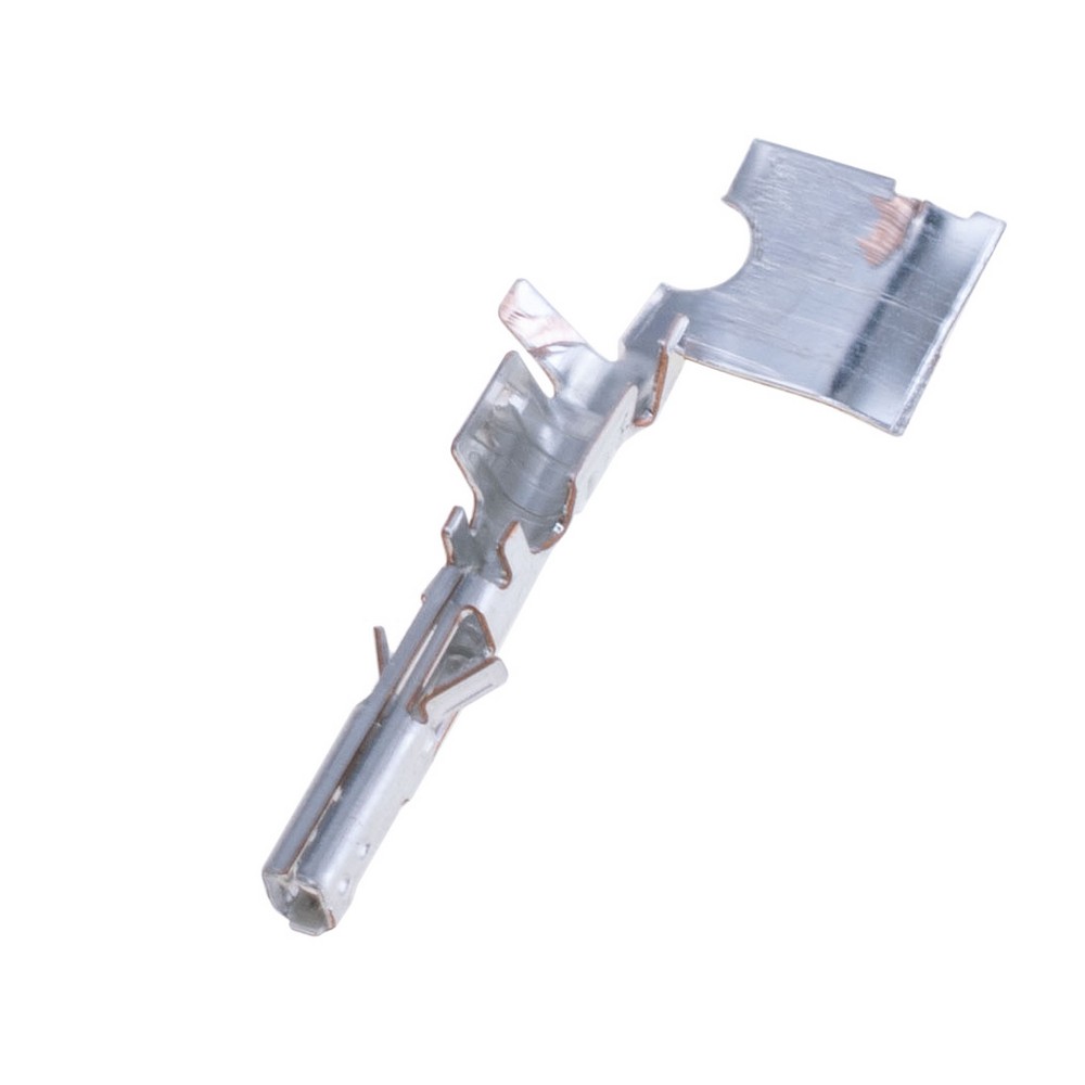 Kontakte für Micro-Fit, Buchse (MX-43030-0001)