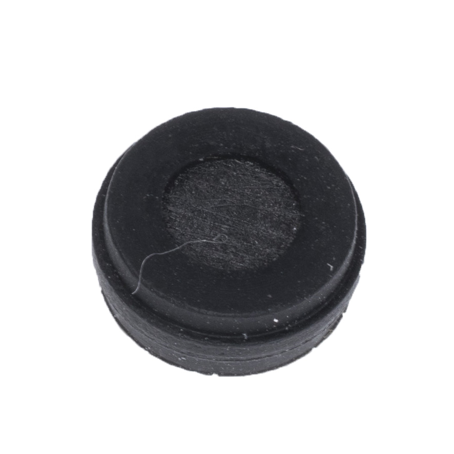 Mikrofon BEM-5BB (BOM6027S-G443-C1033-R8134) Mikrofon BEM-5BB (BOM6027S-G443-C1033-R8134)