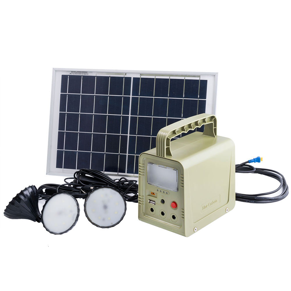 MPB1.0 18W Smart Power Plus MPB1.0 18W Smart Power Plus