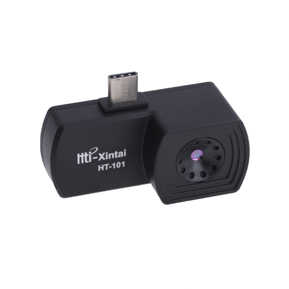 Тепловизор Mini HT-101