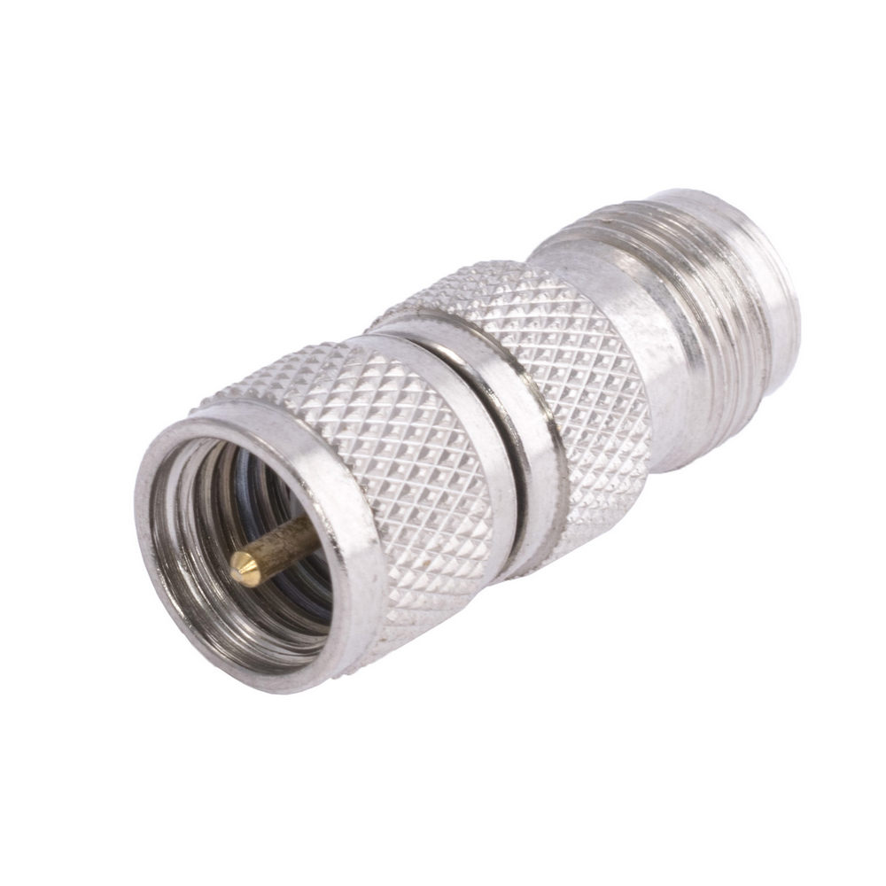 MU-015 T.G.N. (HF-Adapter) MU-015 T.G.N. (HF-Adapter)