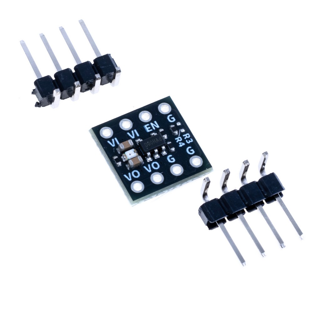 Modul Steuerung mit Stromversorgung Mini Load Switch module MT9700-N B-version Modul Steuerung mit Stromversorgung Mini Load Switch module MT9700-N B-version