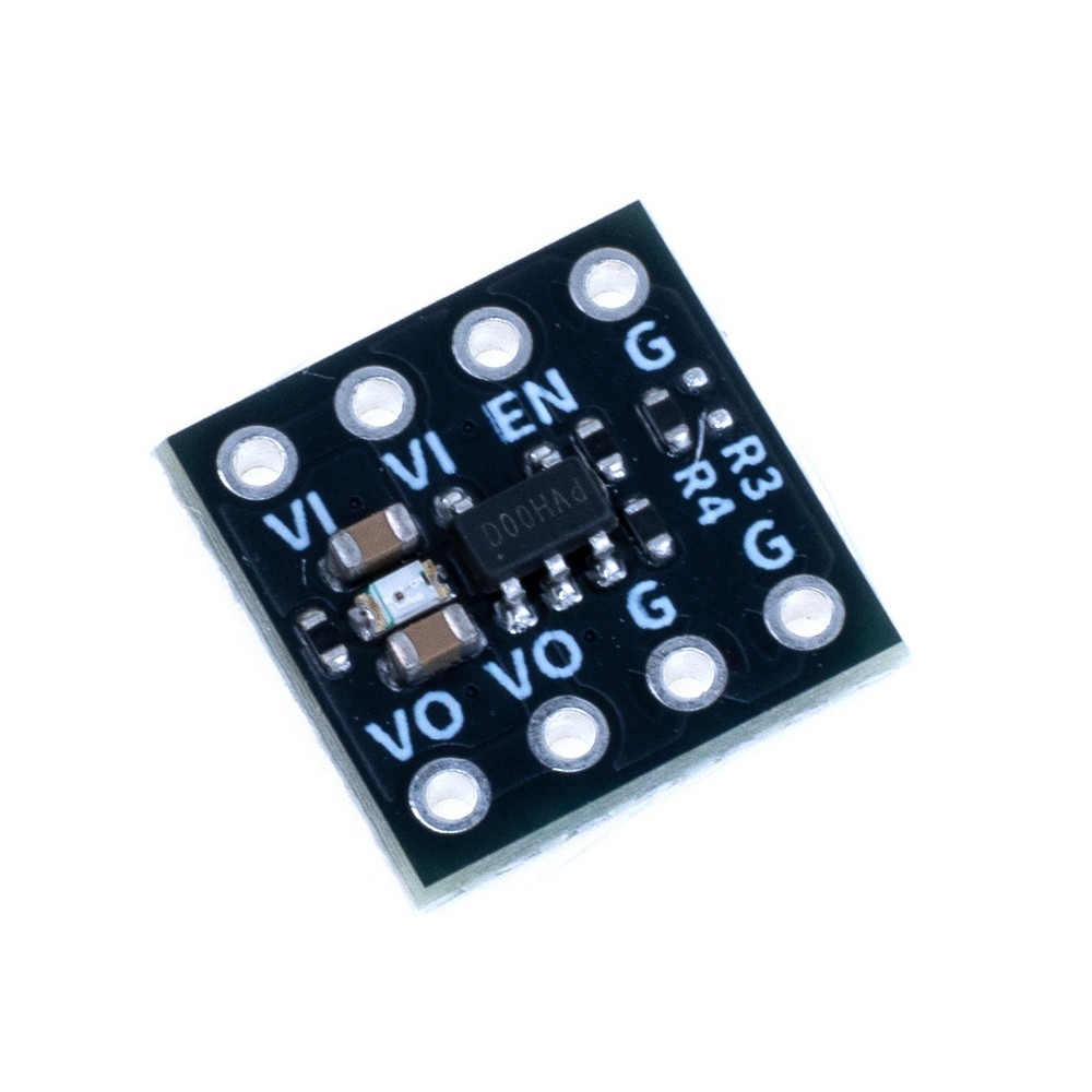 Modul Steuerung mit Stromversorgung Mini Load Switch module MT9700-N B-version Modul Steuerung mit Stromversorgung Mini Load Switch module MT9700-N B-version