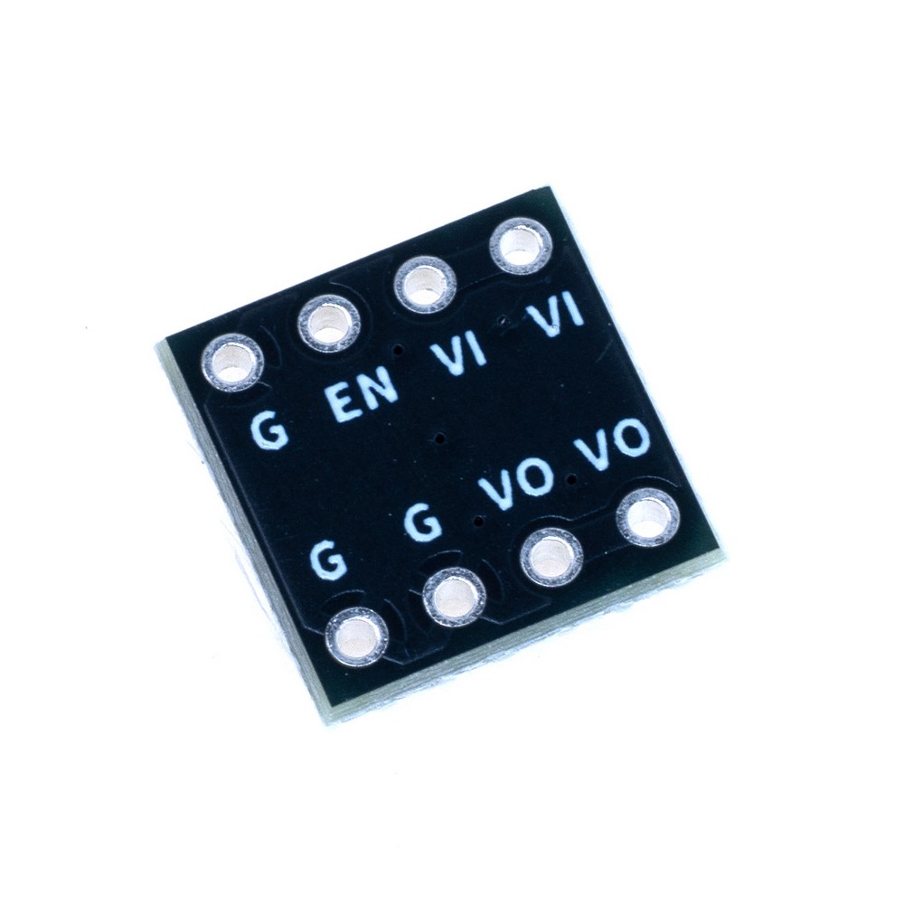 Modul Steuerung mit Stromversorgung Mini Load Switch module MT9700-N B-version Modul Steuerung mit Stromversorgung Mini Load Switch module MT9700-N B-version