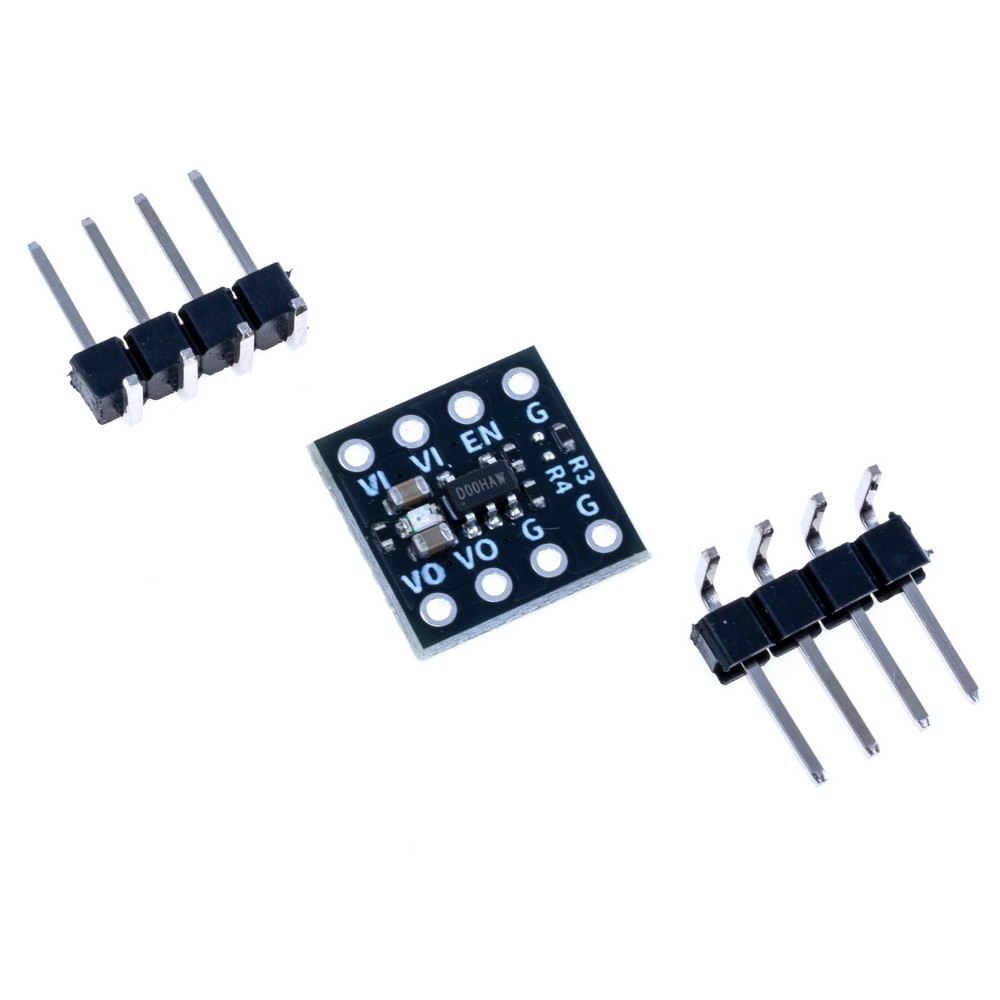 Modul Steuerung mit Stromversorgung Mini Load Switch module MT9700-N A-version Modul Steuerung mit Stromversorgung Mini Load Switch module MT9700-N A-version