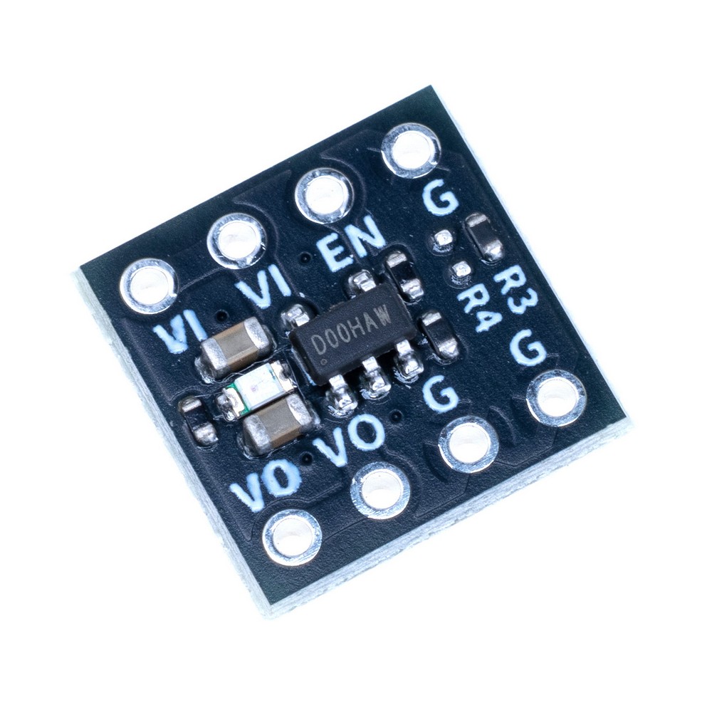Modul Steuerung mit Stromversorgung Mini Load Switch module MT9700-N A-version Modul Steuerung mit Stromversorgung Mini Load Switch module MT9700-N A-version