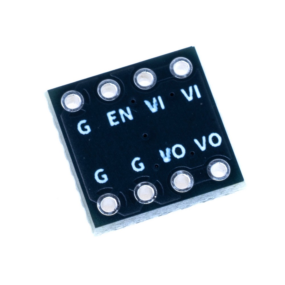 Modul Steuerung mit Stromversorgung Mini Load Switch module MT9700-N A-version Modul Steuerung mit Stromversorgung Mini Load Switch module MT9700-N A-version