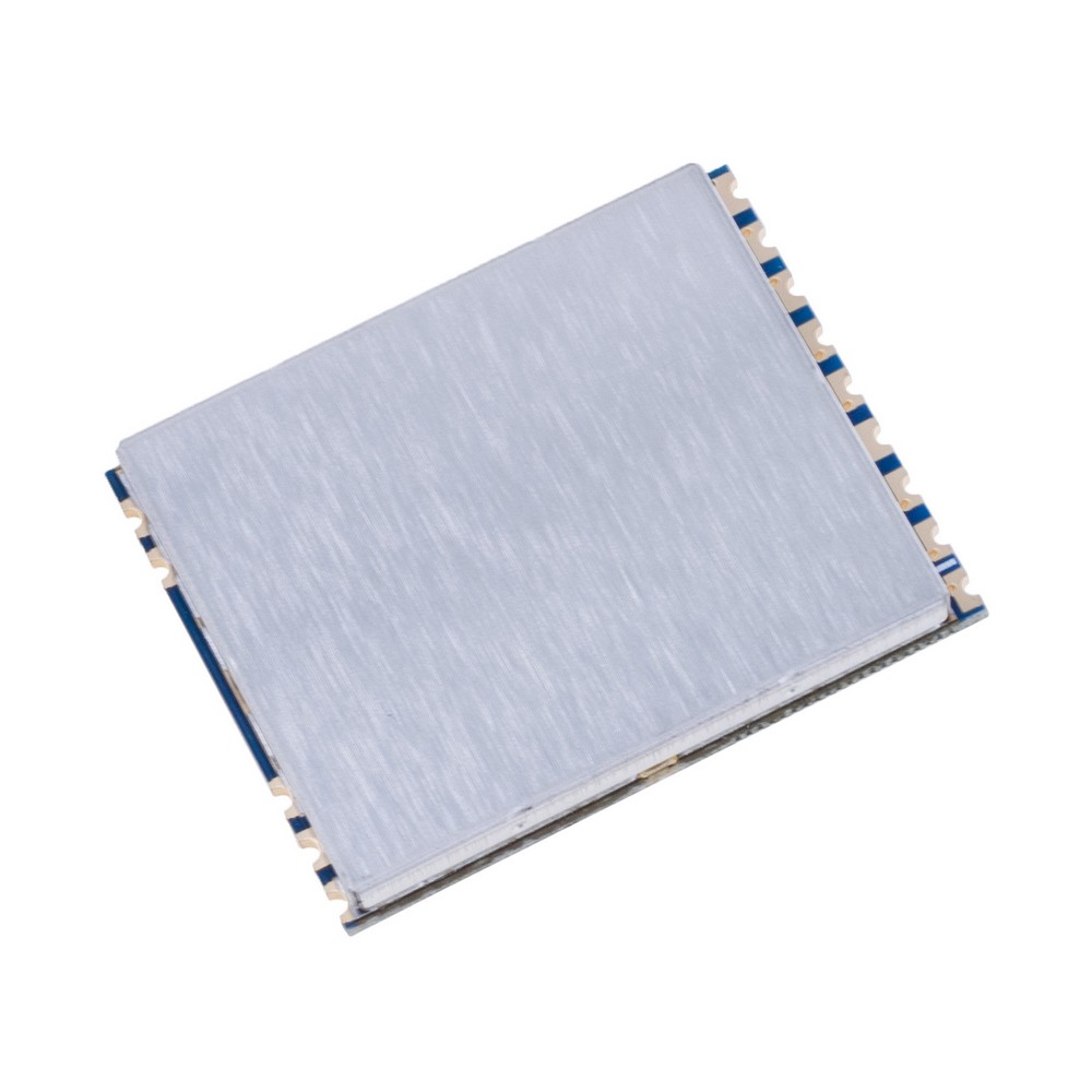 5.8G MM238RW FPV Image Transmission Receiver Module Without Audio 5.8G MM238RW FPV Image Transmission Receiver Module Without Audio
