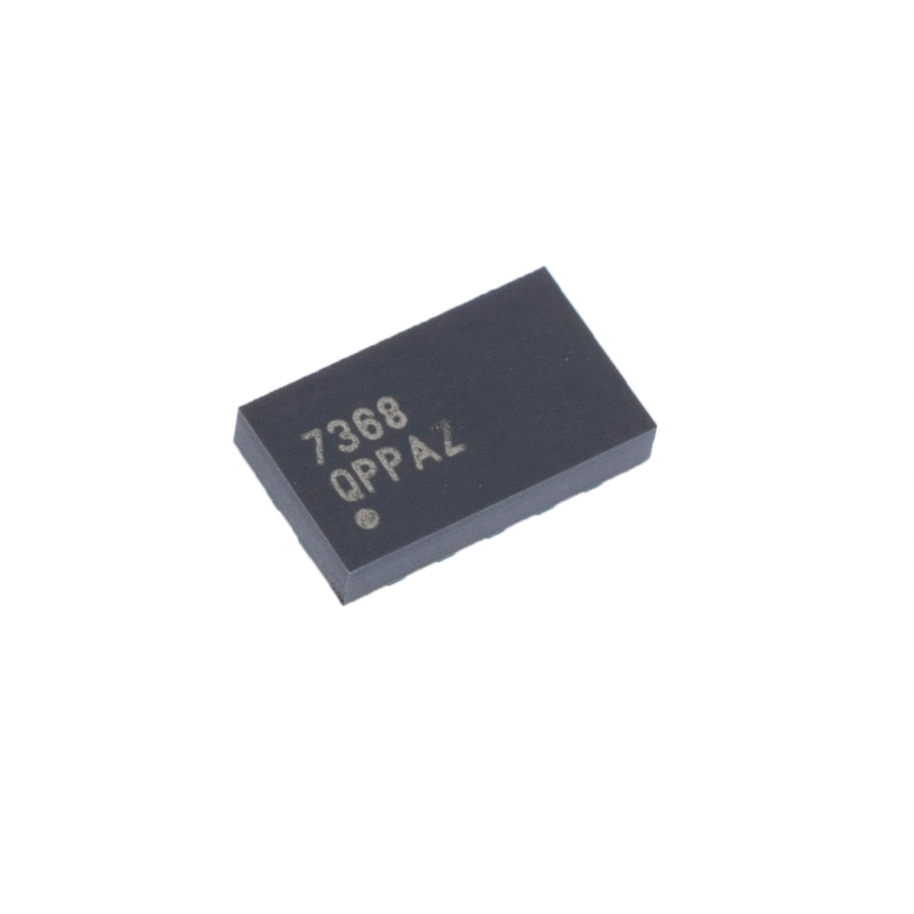 MMA7368LR2 IC-Mikroschaltung