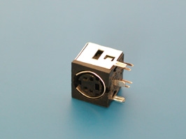 MDN-4FR MDN-4FR