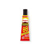 Klebstoff universell "Moment 88", 30ml Klebstoff universell "Moment 88", 30ml
