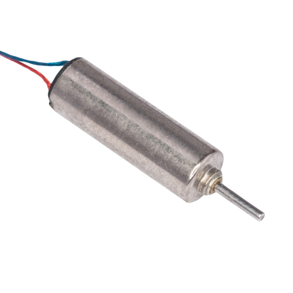 Motor 4x12mm Motor 4x12mm