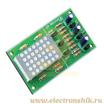 KIT MP1003F KIT MP1003F