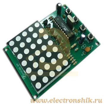 KIT MP1004F KIT MP1004F
