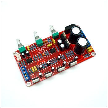 KIT MP1325 KIT MP1325